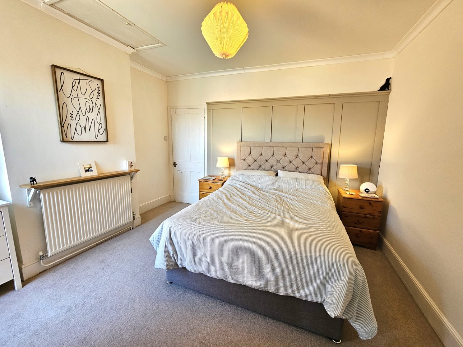 Worcester, Worcestershire