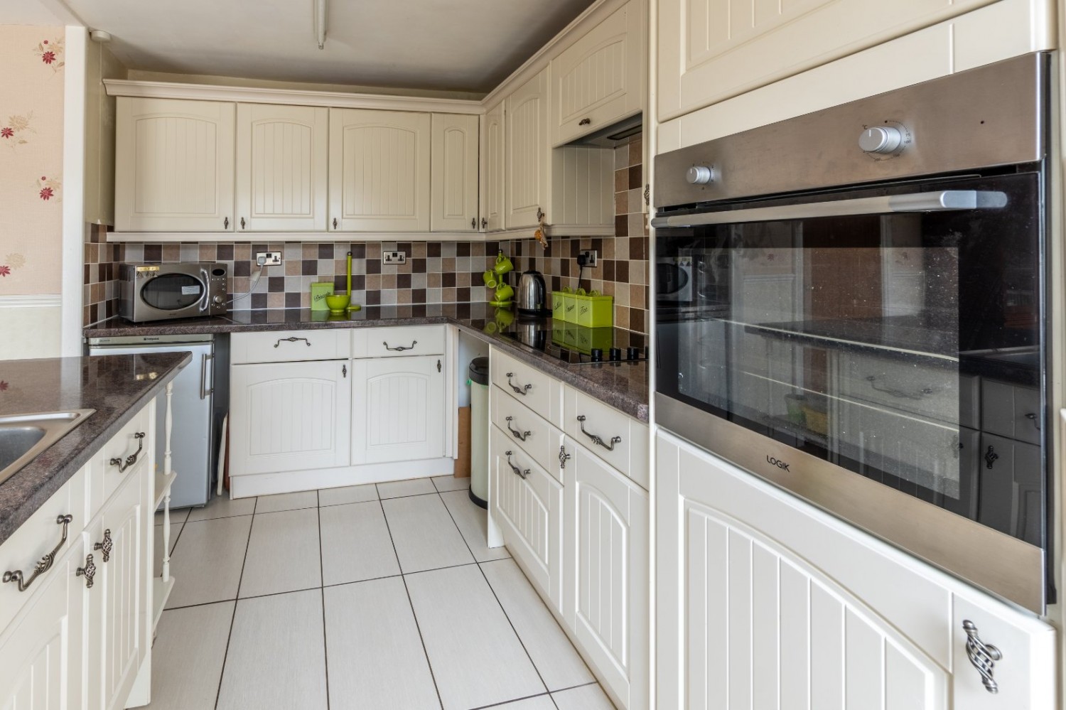 Worcester, Worcestershire