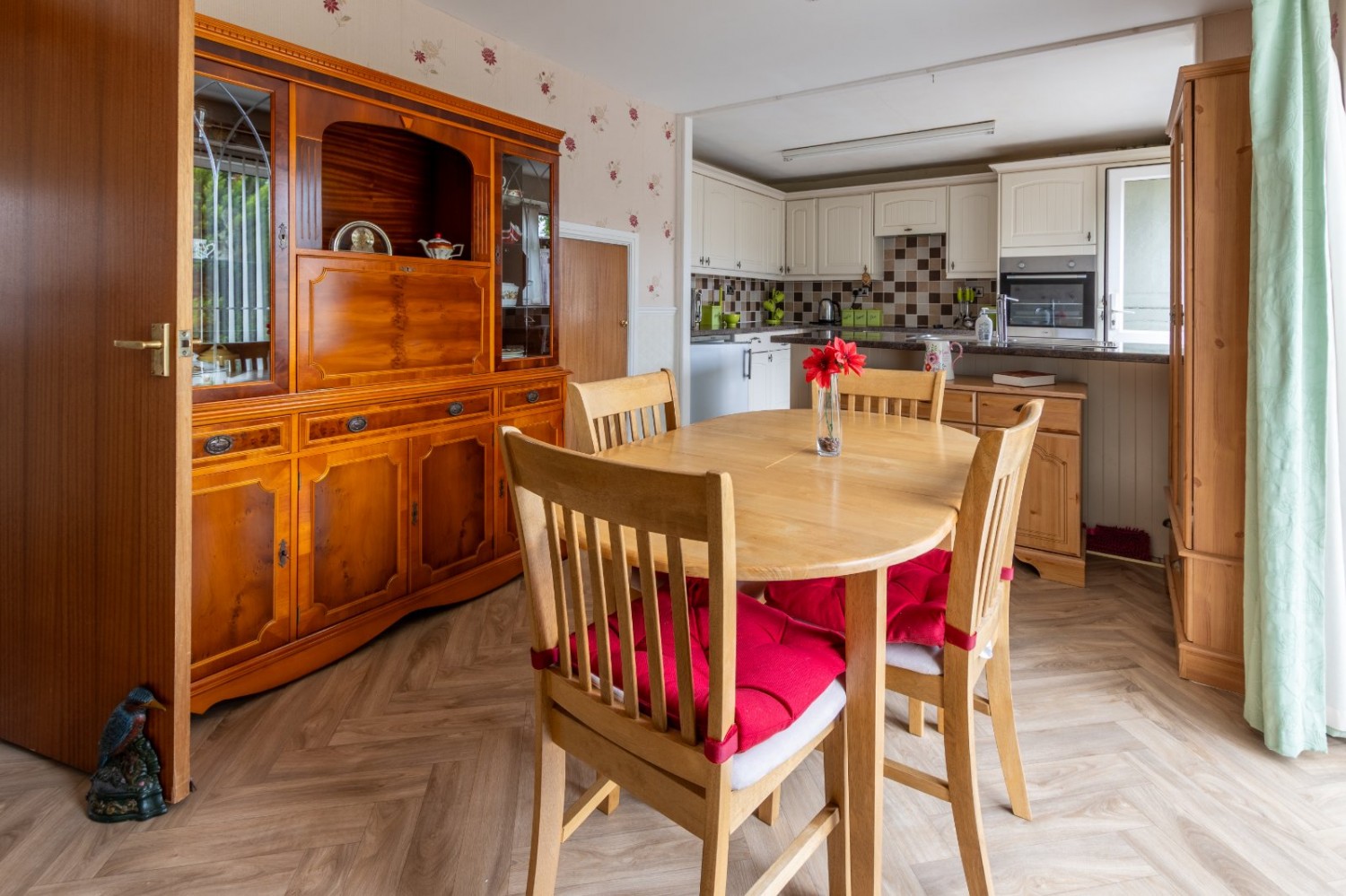 Worcester, Worcestershire