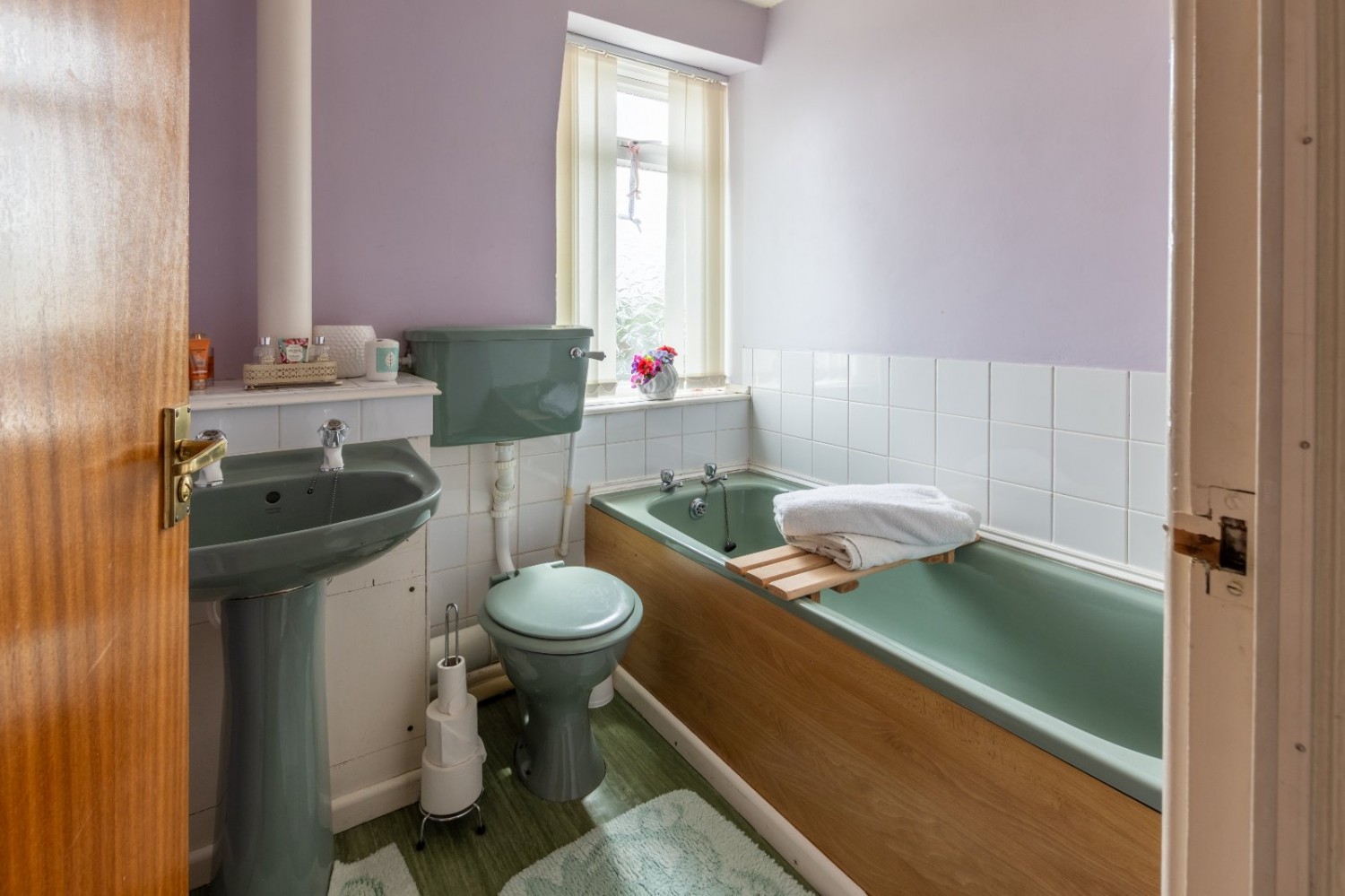 Worcester, Worcestershire