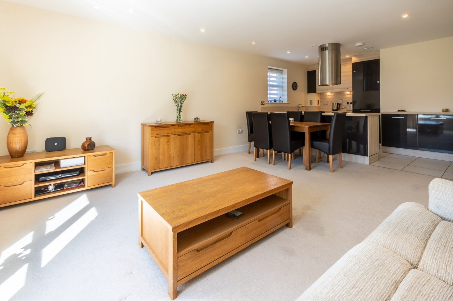 Worcester, Worcestershire
