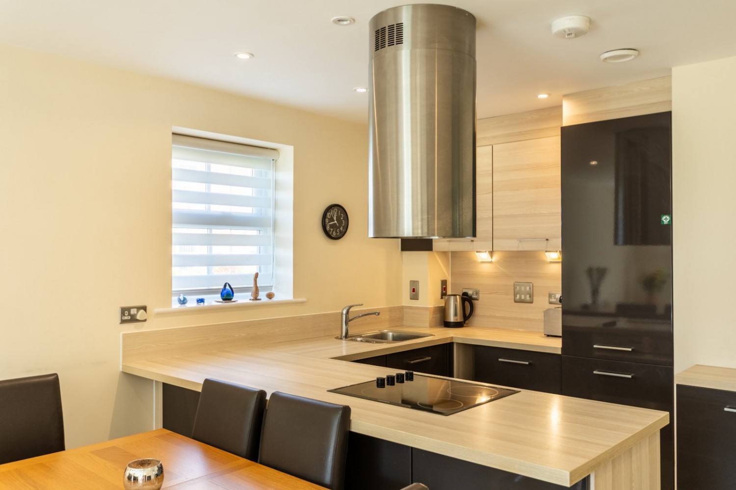 Worcester, Worcestershire