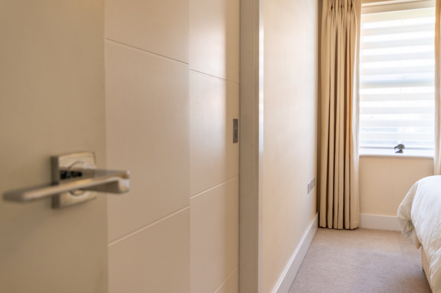 Worcester, Worcestershire