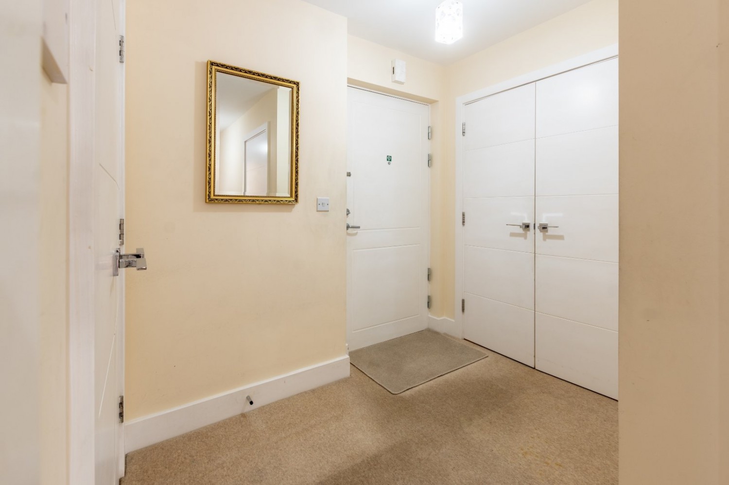 Worcester, Worcestershire