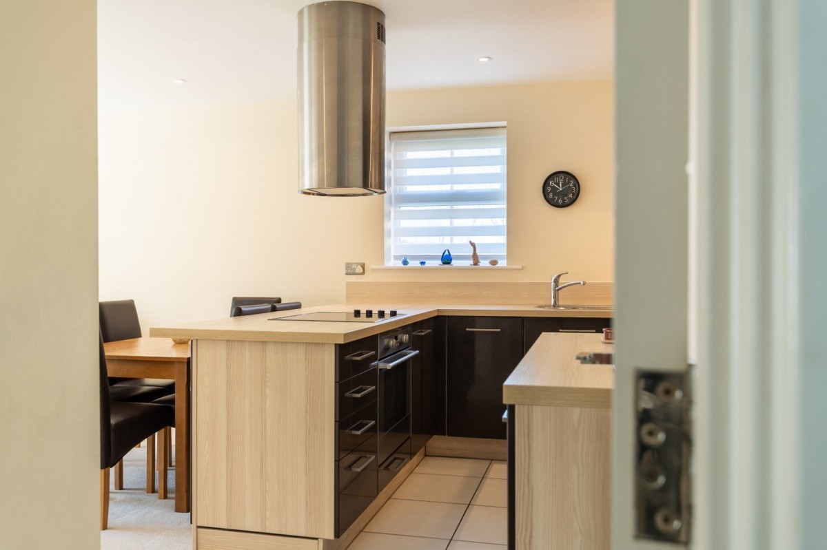 Worcester, Worcestershire