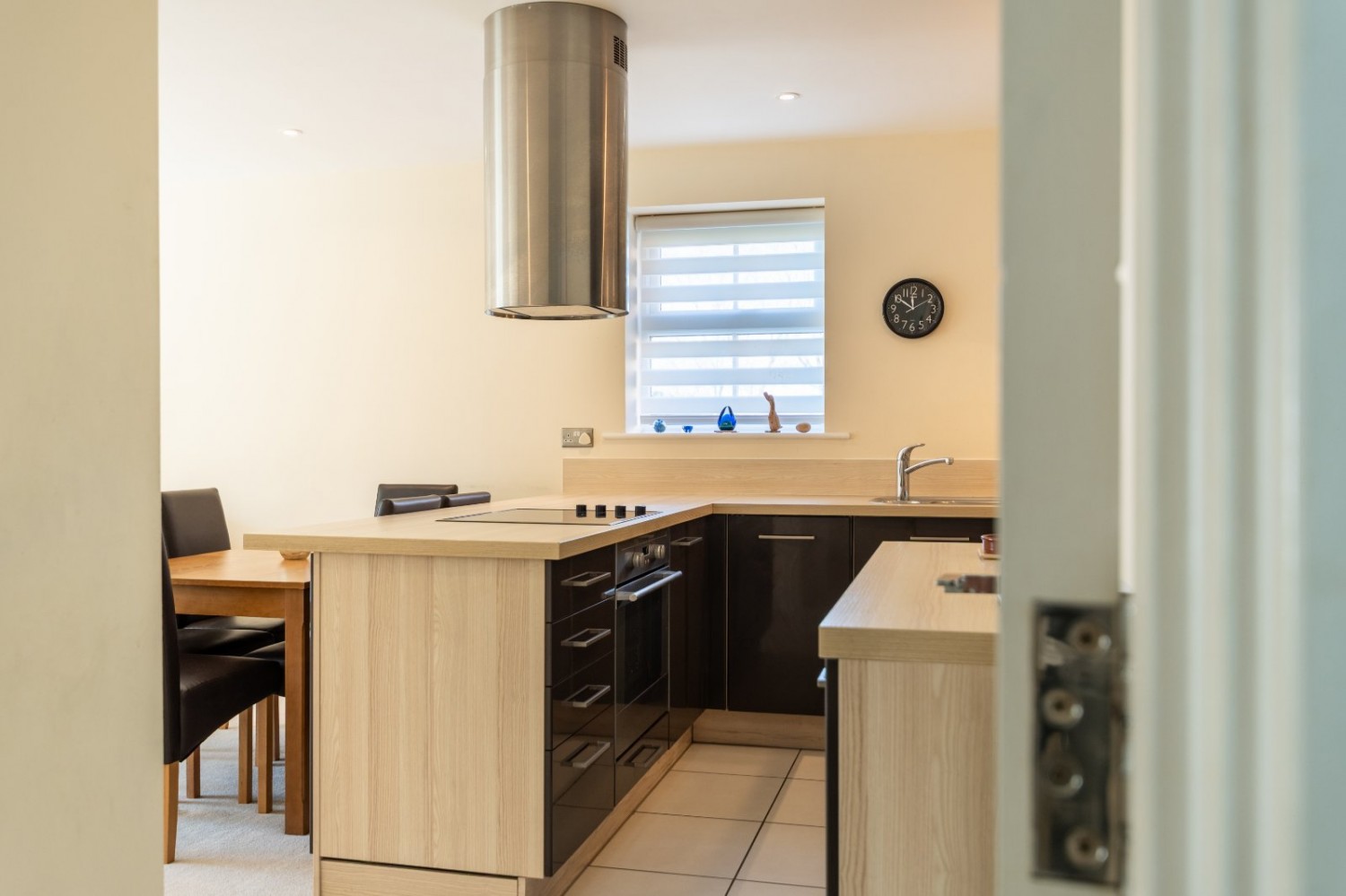 Worcester, Worcestershire