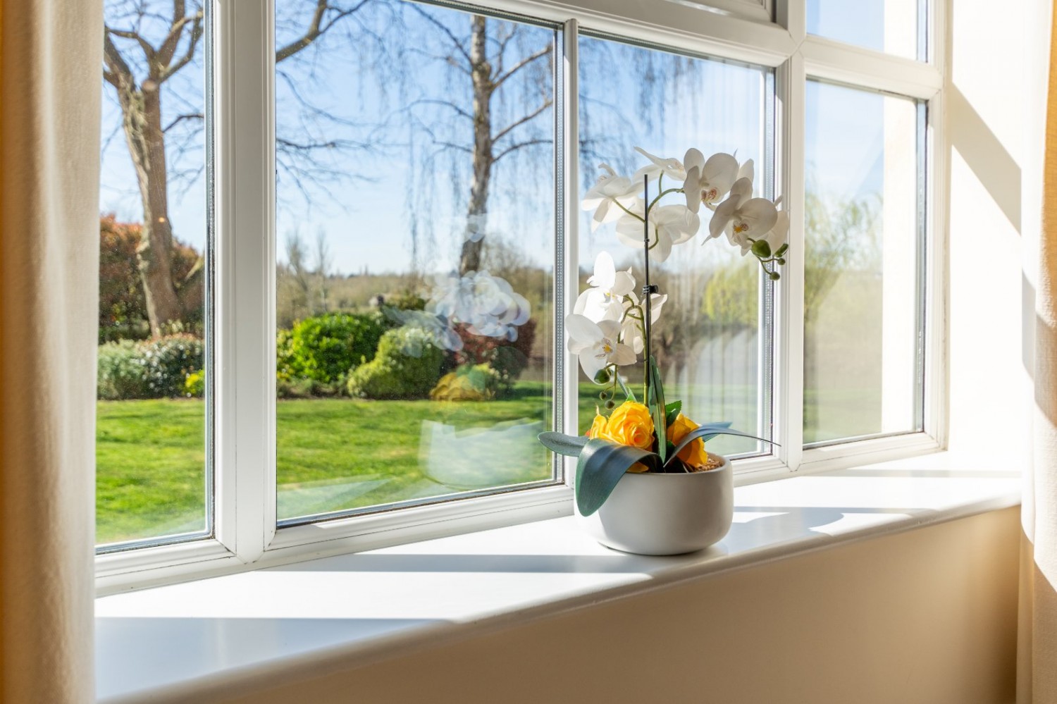 Worcester, Worcestershire