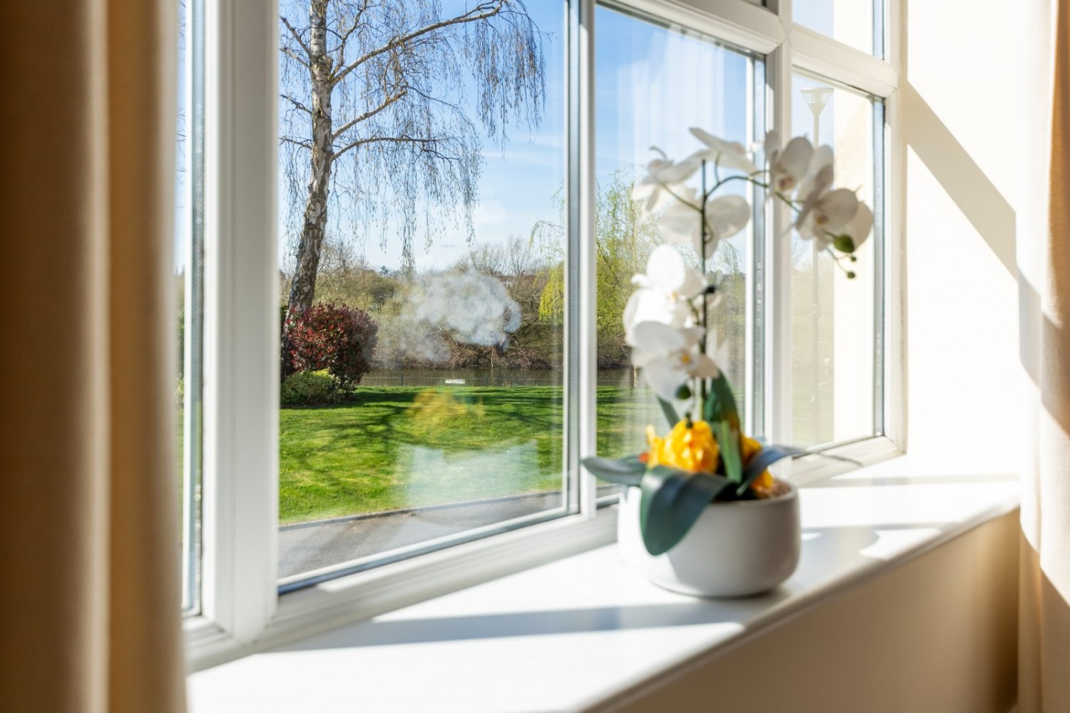 Worcester, Worcestershire