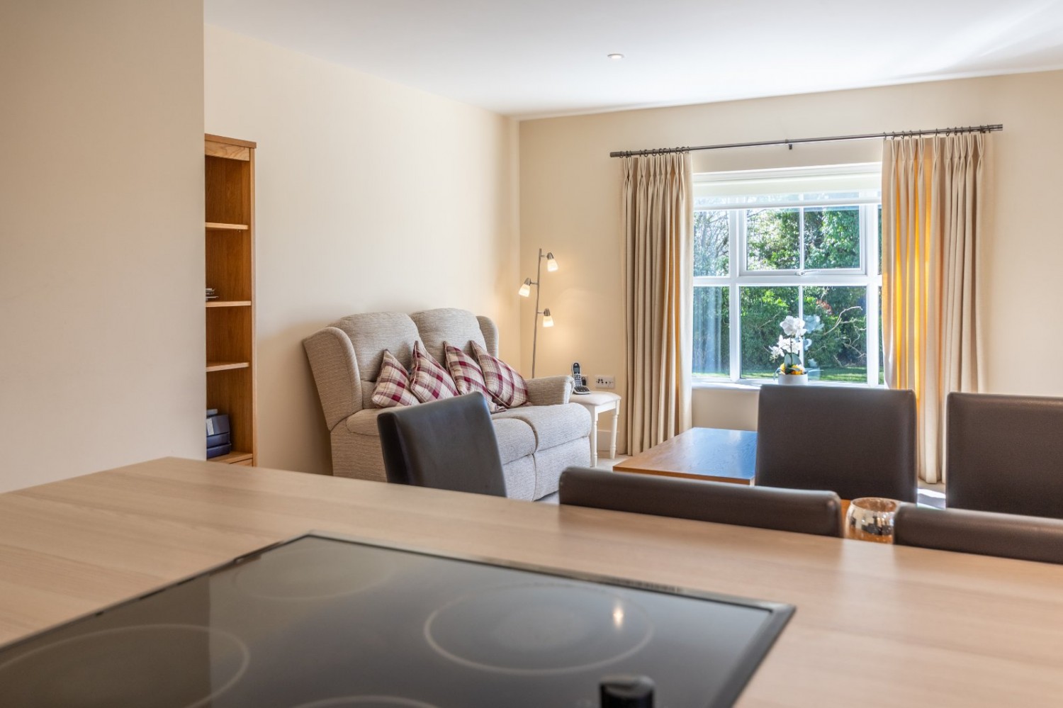 Worcester, Worcestershire