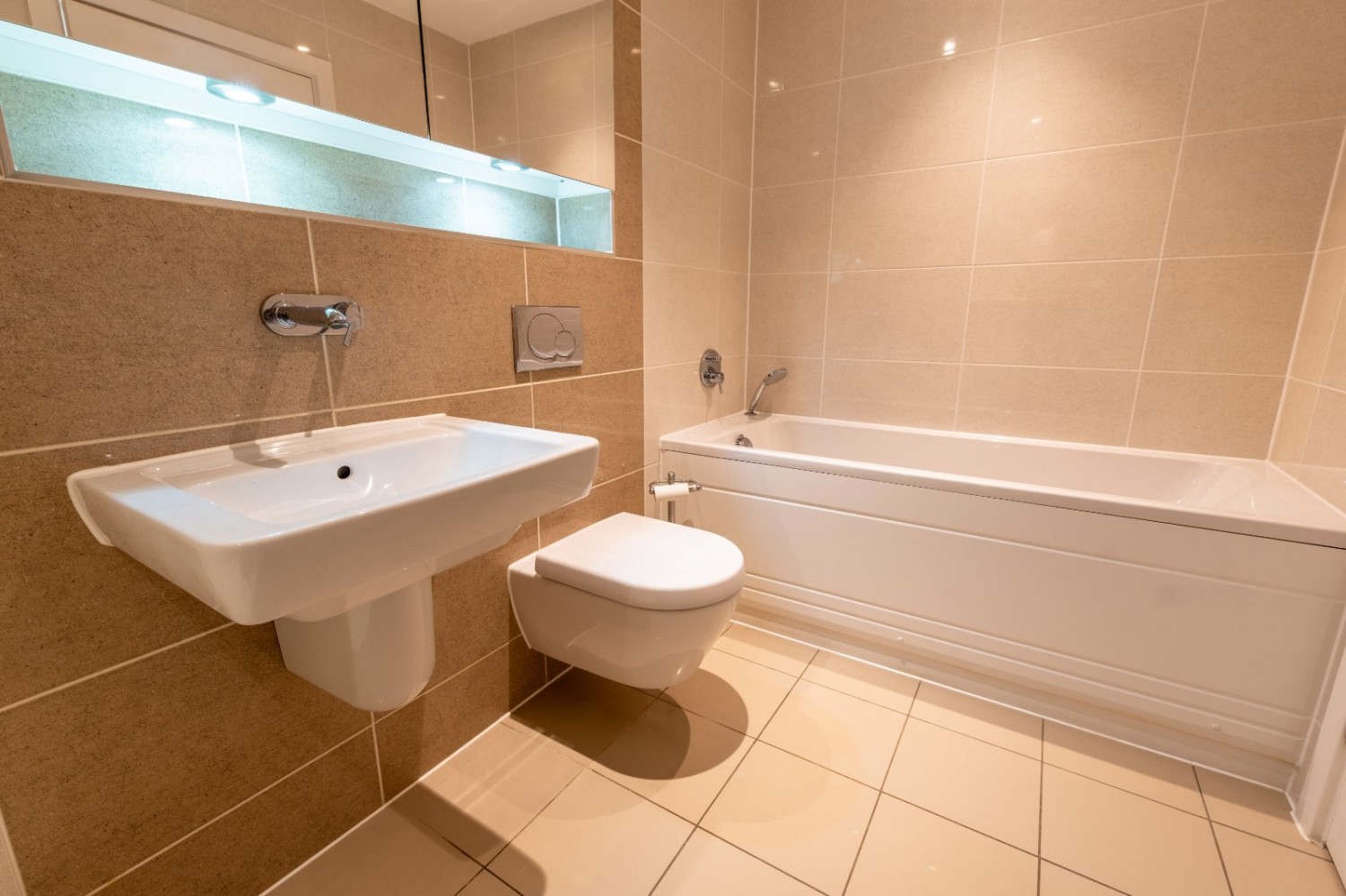 Worcester, Worcestershire