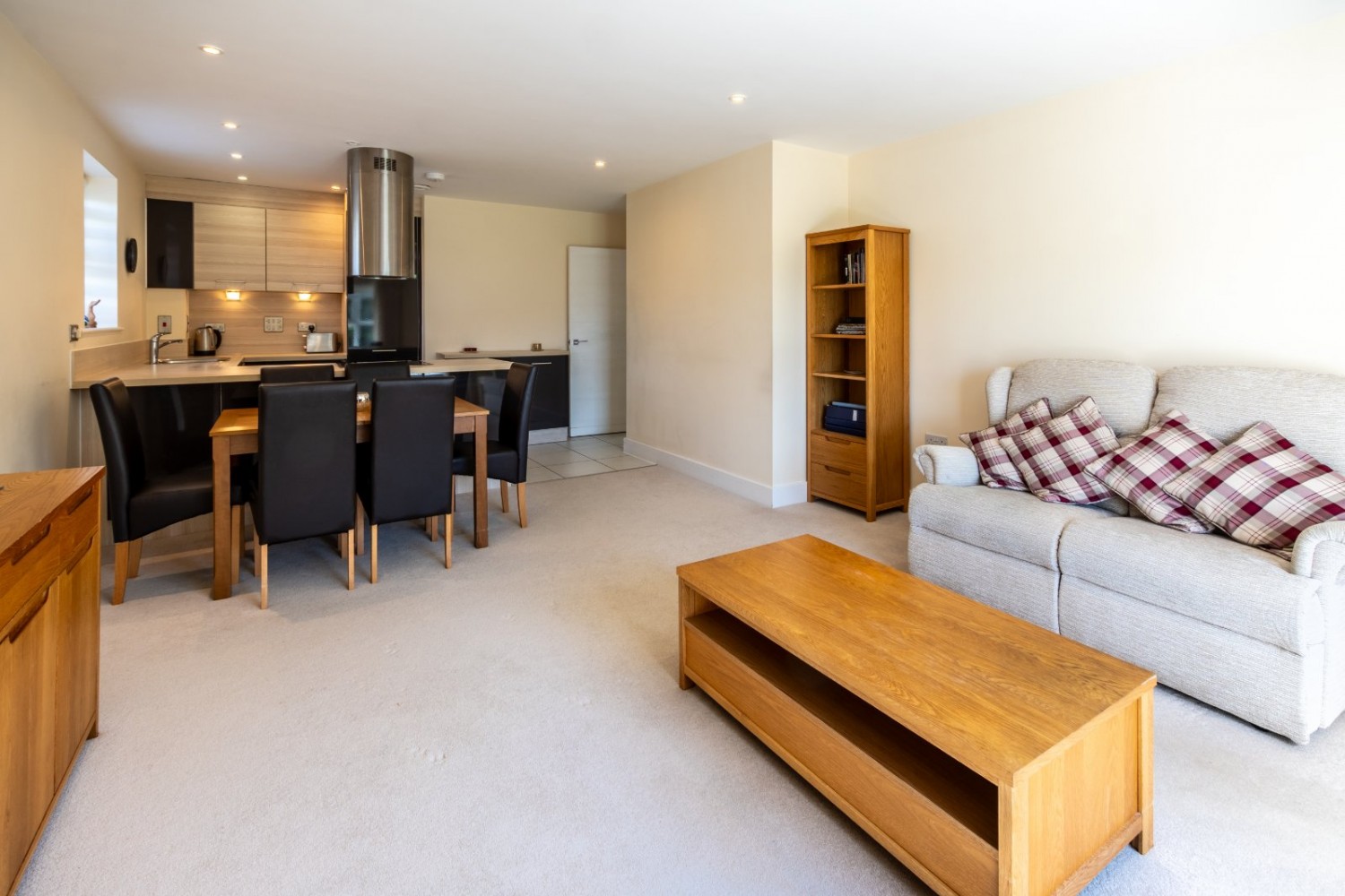 Worcester, Worcestershire