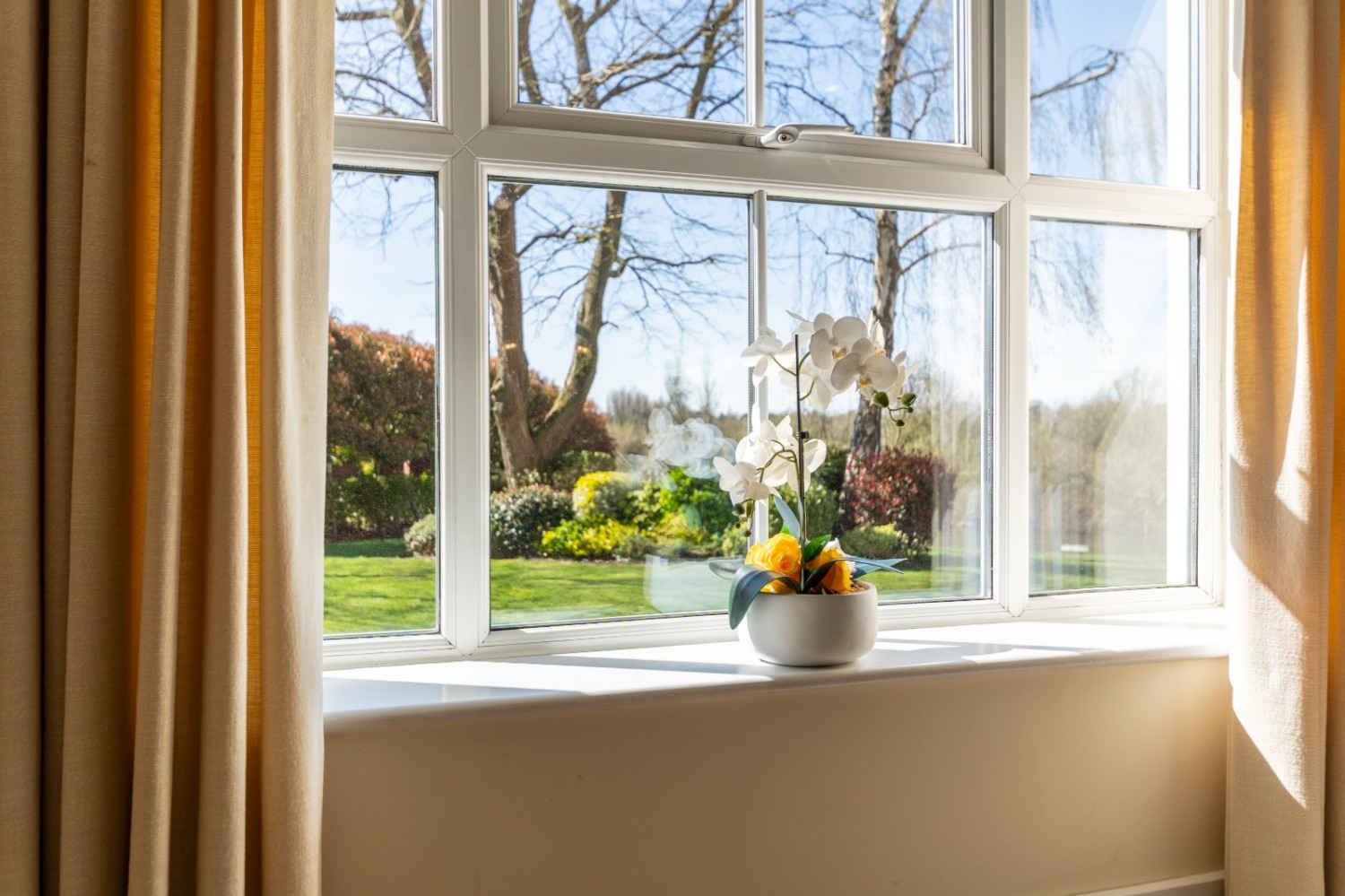 Worcester, Worcestershire