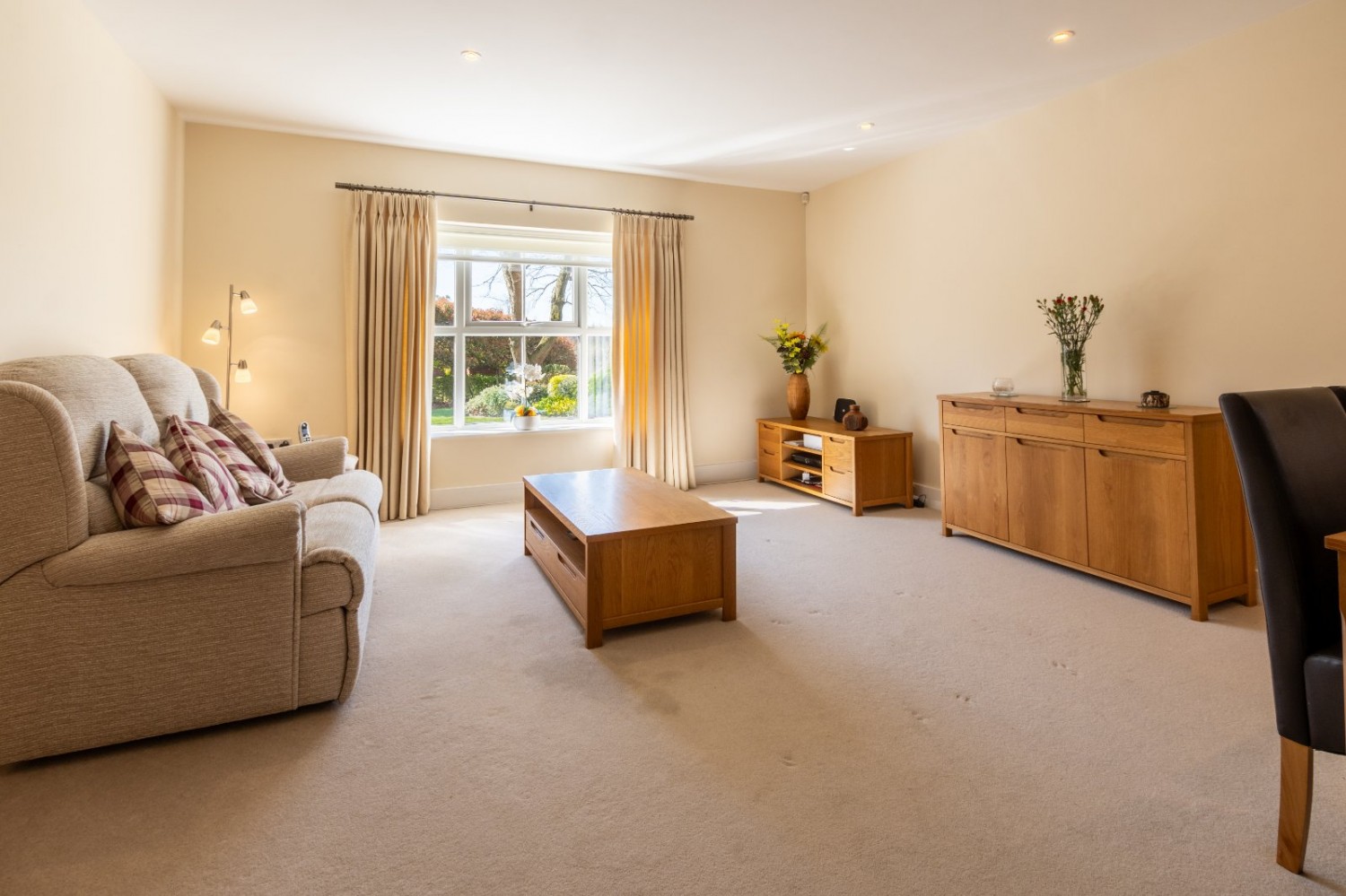 Worcester, Worcestershire
