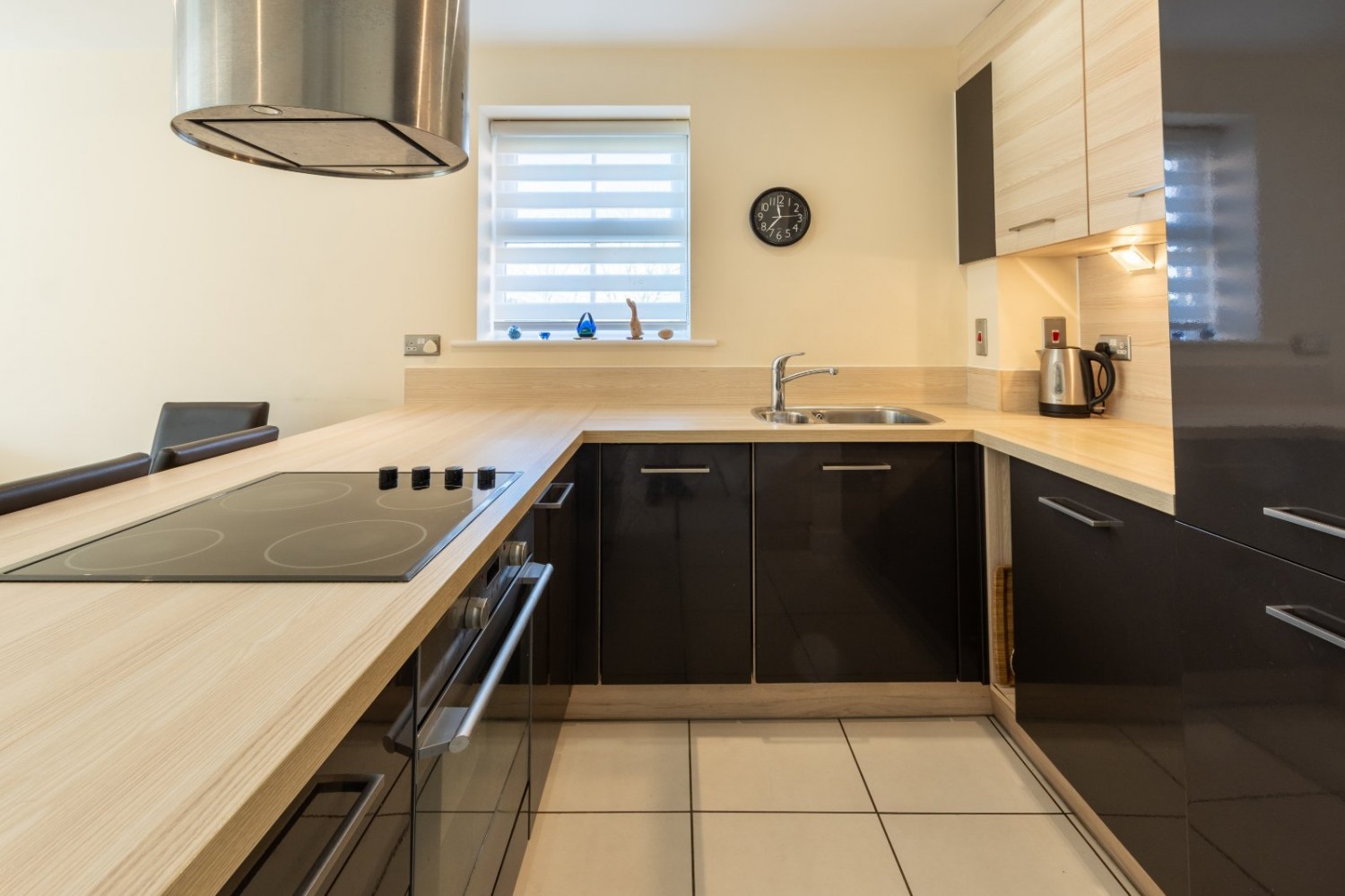 Worcester, Worcestershire