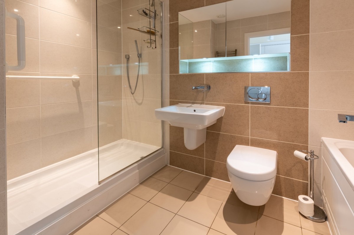 Worcester, Worcestershire