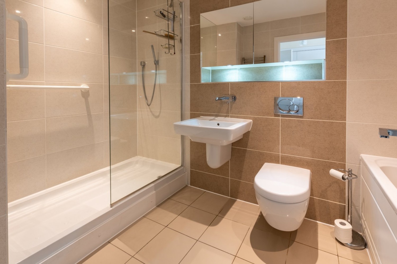 Worcester, Worcestershire