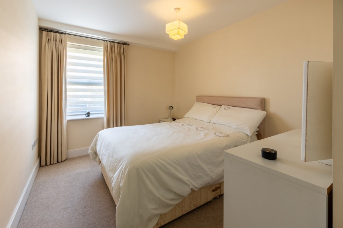 Worcester, Worcestershire