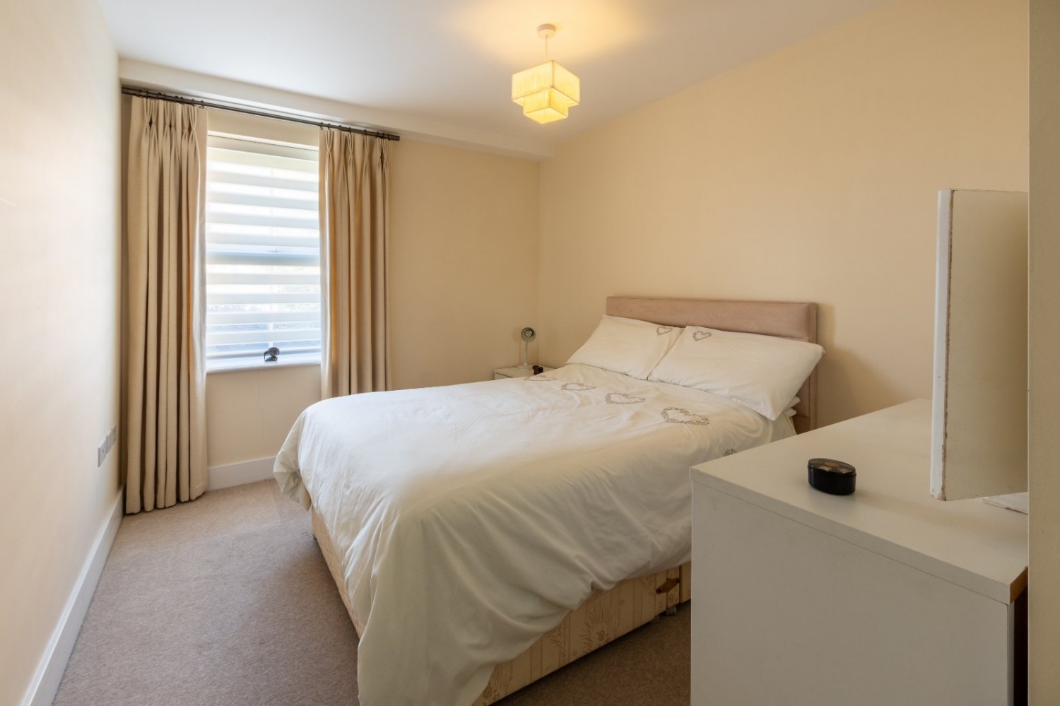 Worcester, Worcestershire