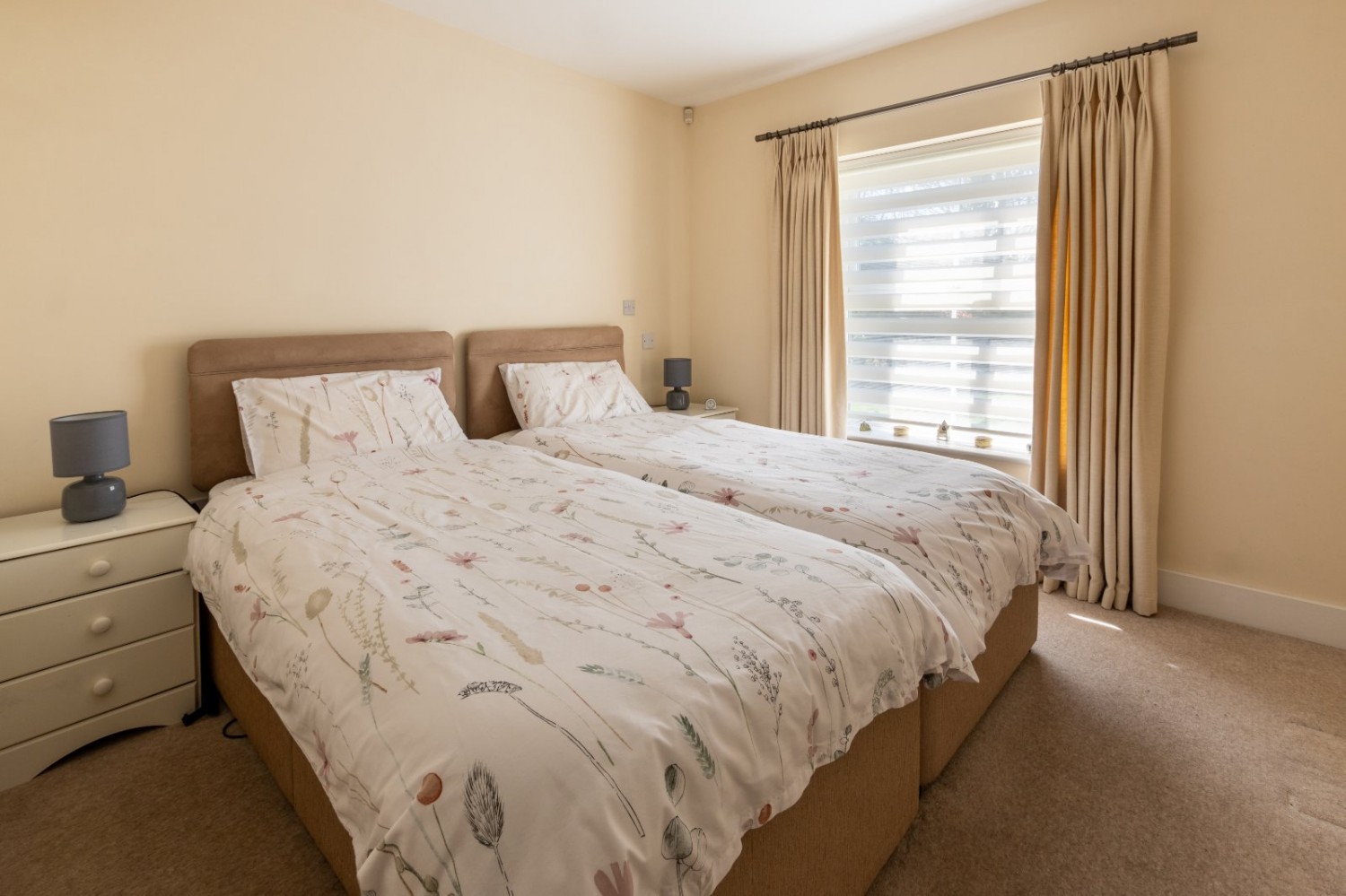Worcester, Worcestershire