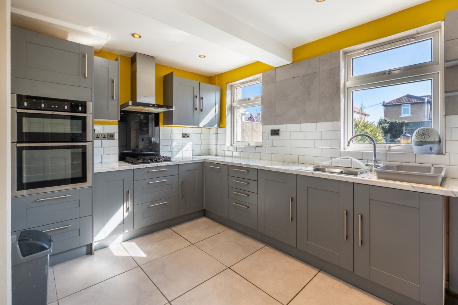 Worcester, Worcestershire