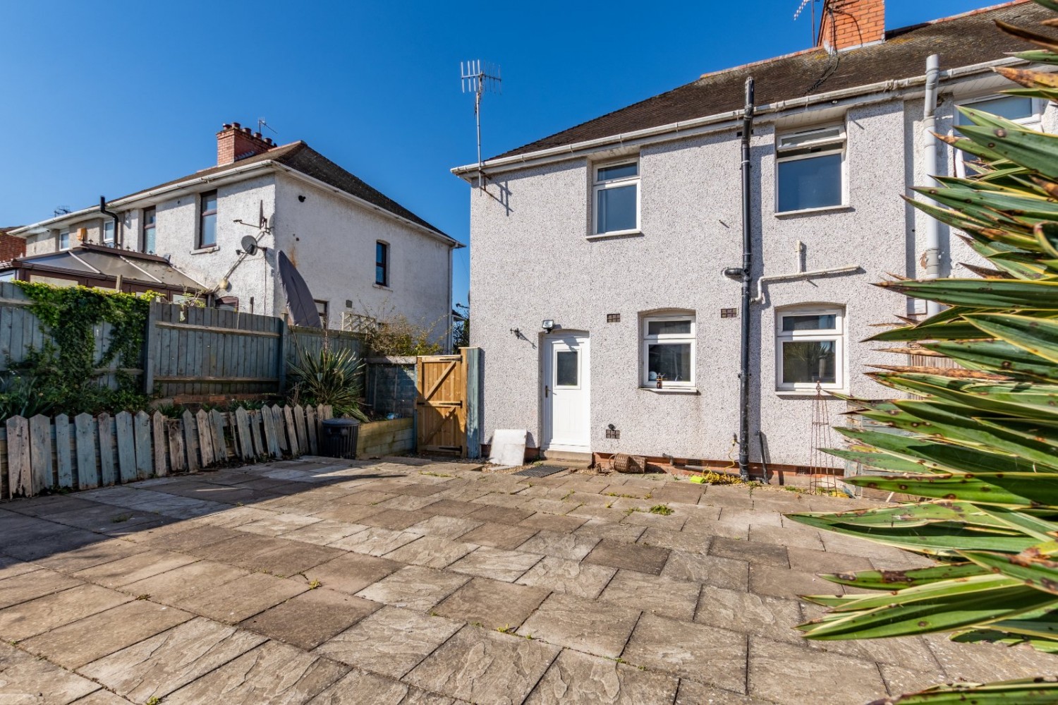 Worcester, Worcestershire