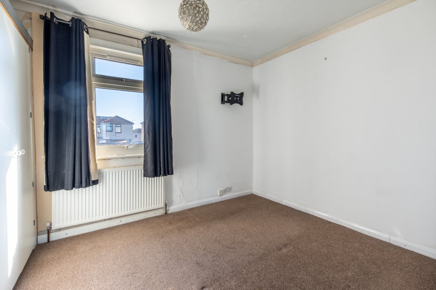 Worcester, Worcestershire