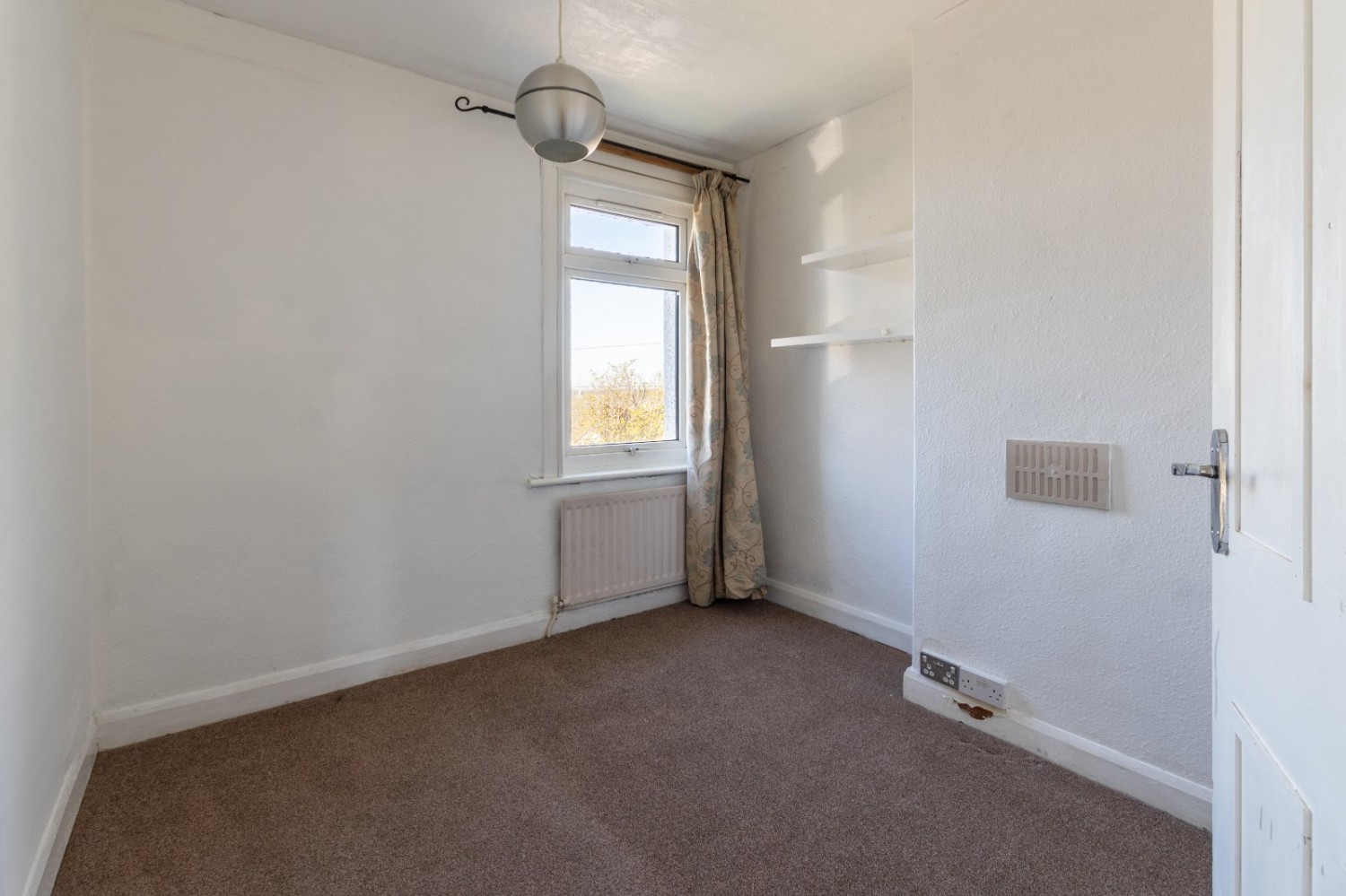 Worcester, Worcestershire