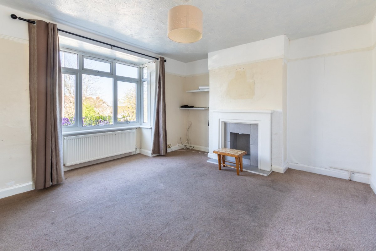 Worcester, Worcestershire