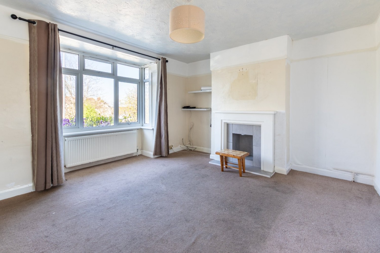 Worcester, Worcestershire