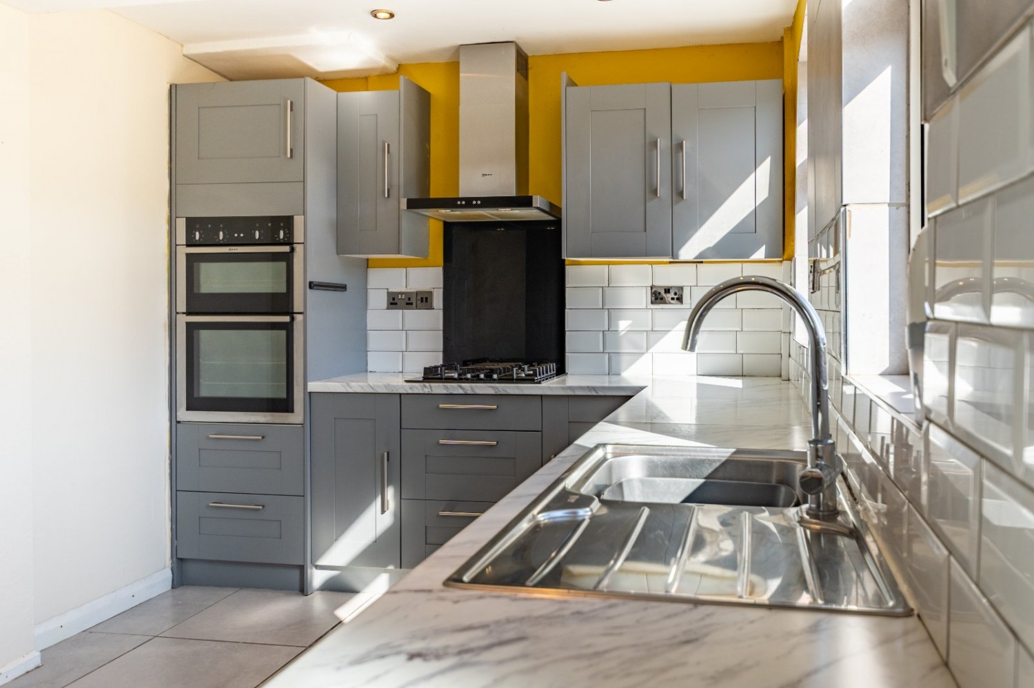 Worcester, Worcestershire