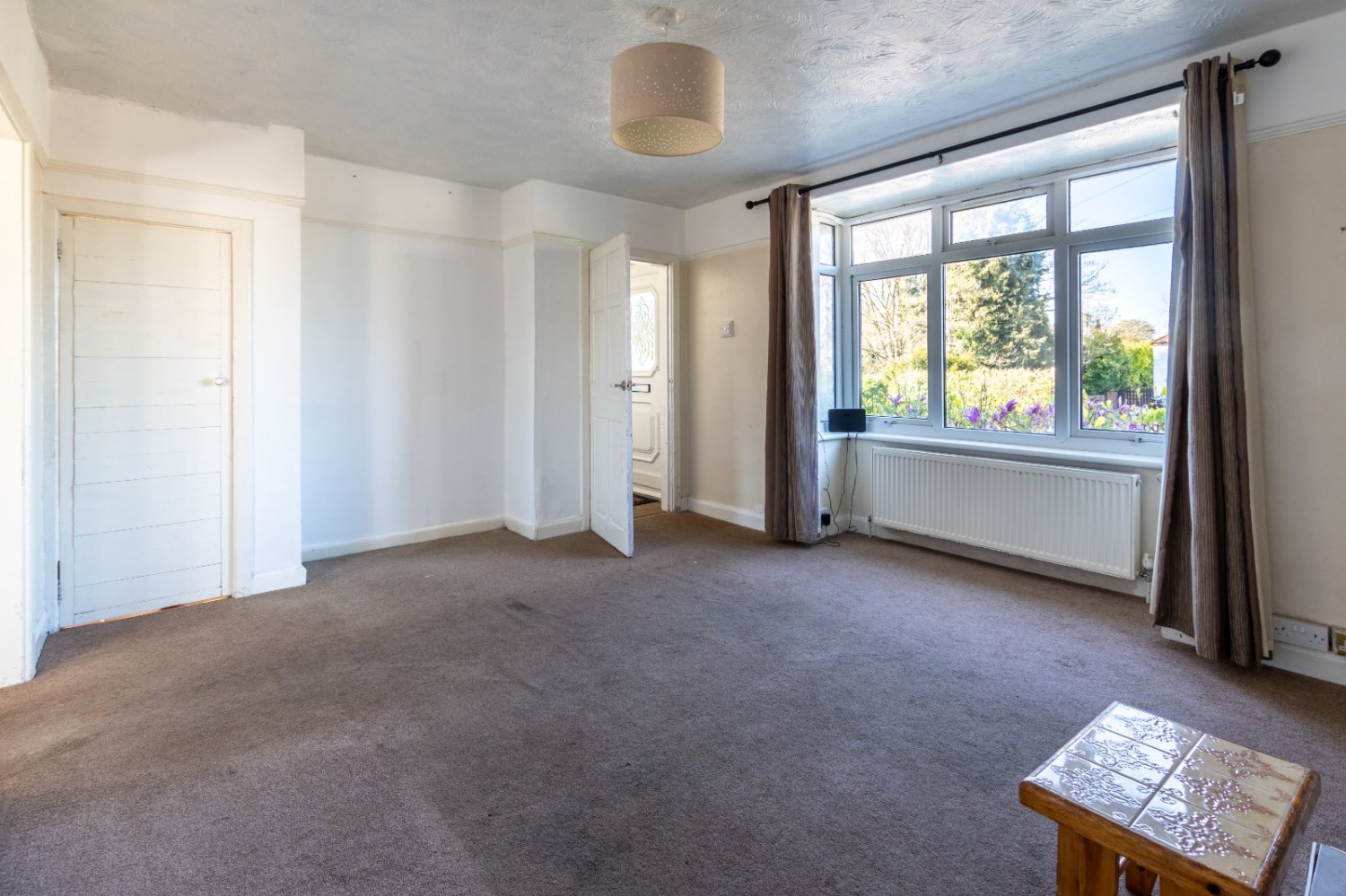 Worcester, Worcestershire