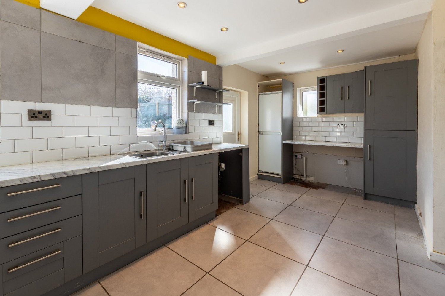 Worcester, Worcestershire