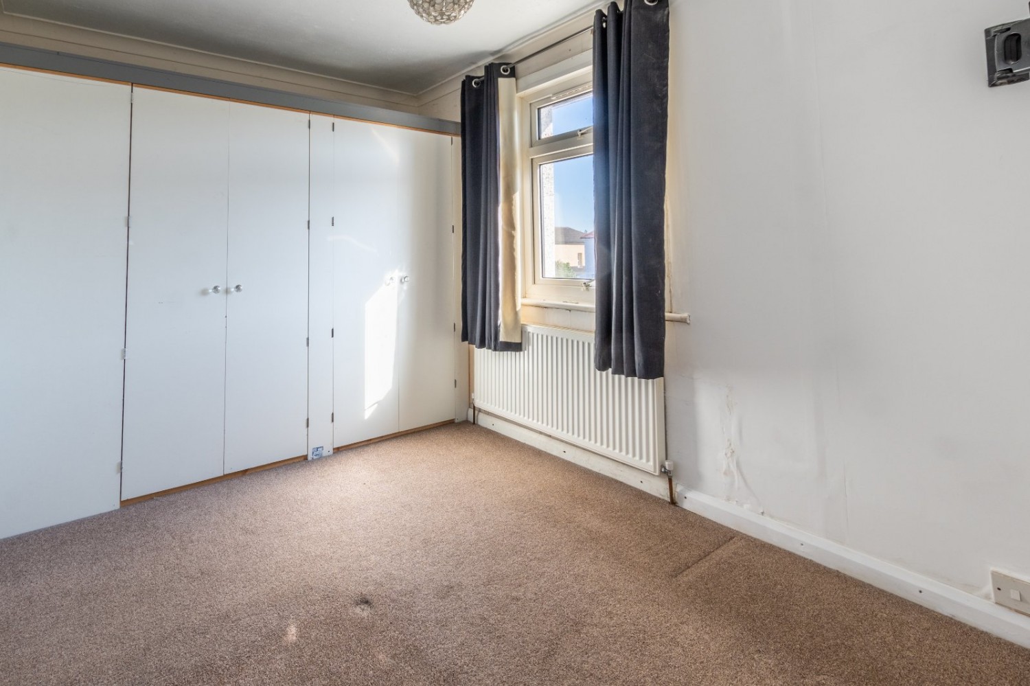 Worcester, Worcestershire