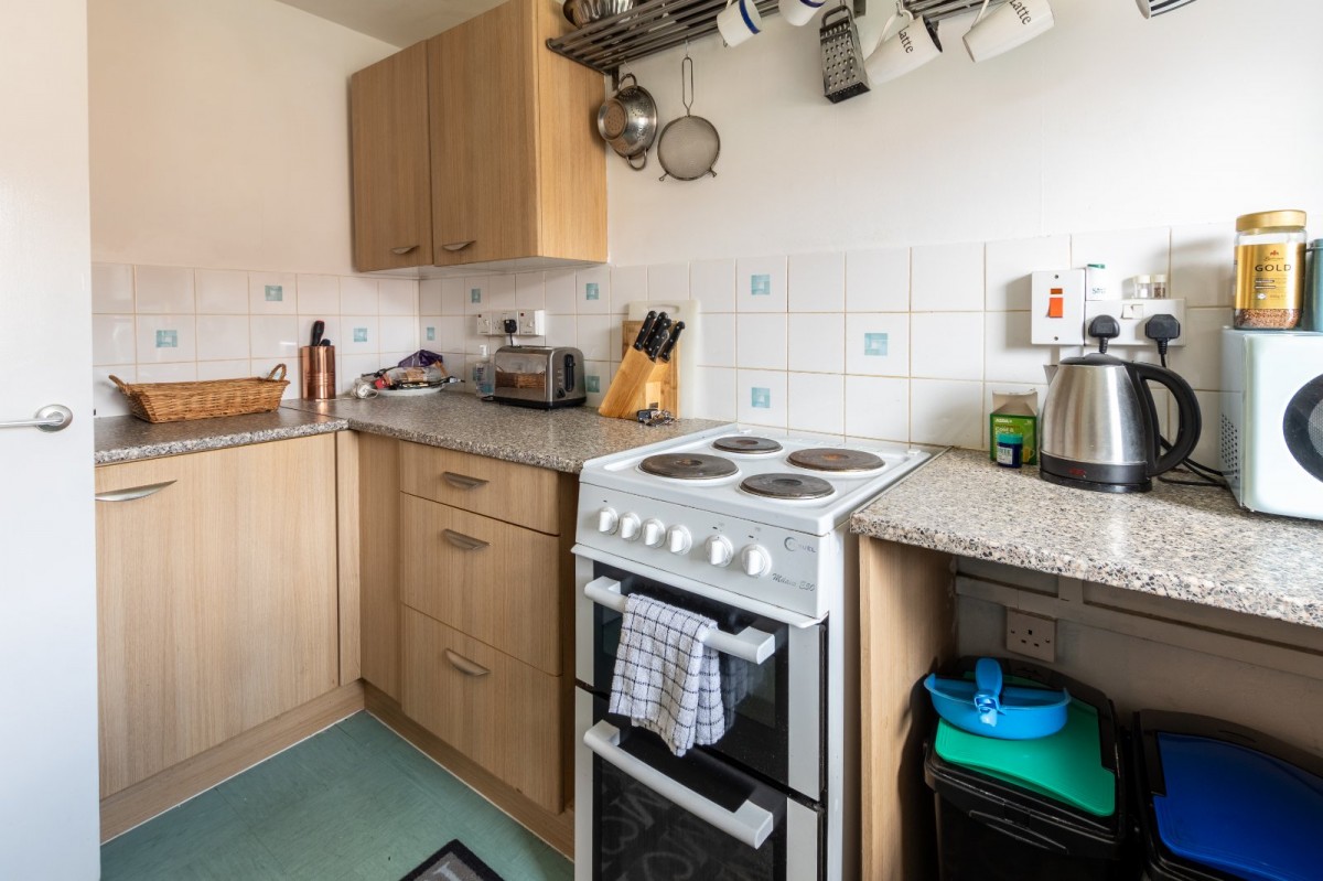 Worcester, Worcestershire