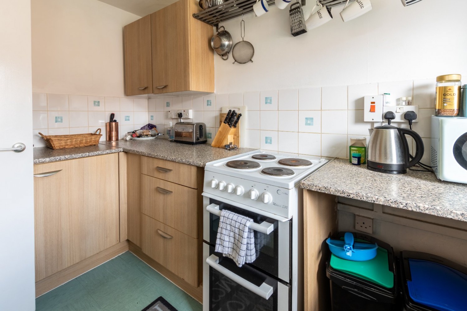Worcester, Worcestershire