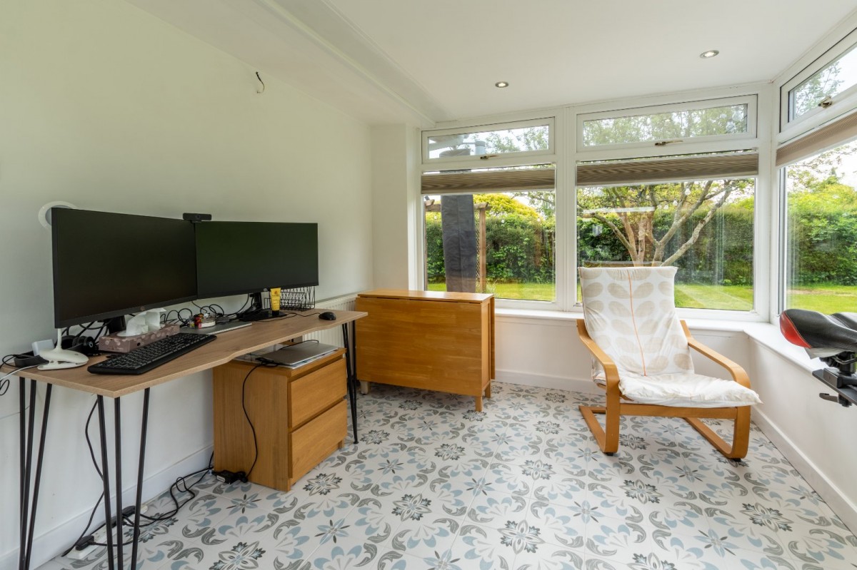 Crowle, Worcester, Worcestershire