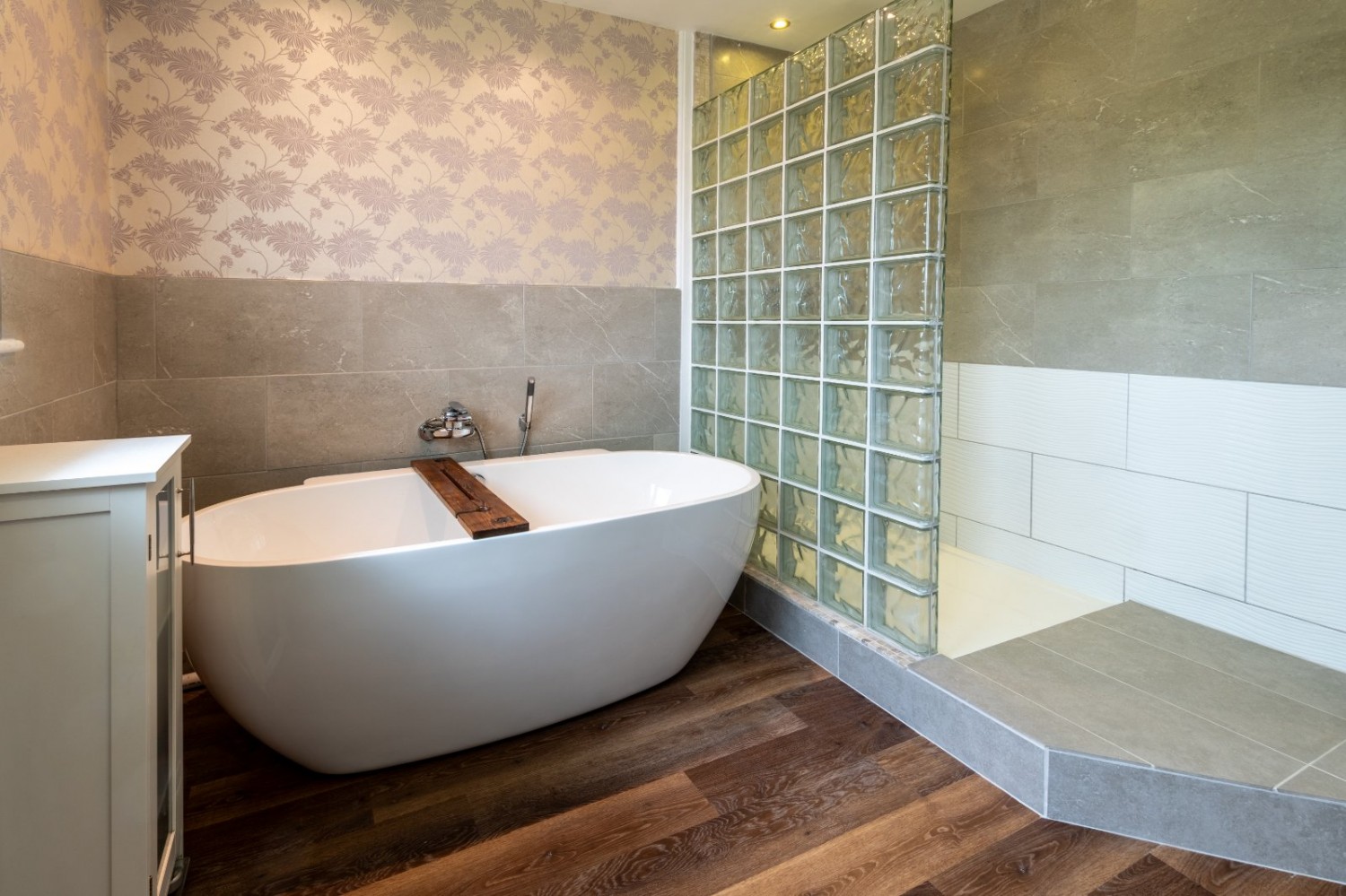 Crowle, Worcester, Worcestershire