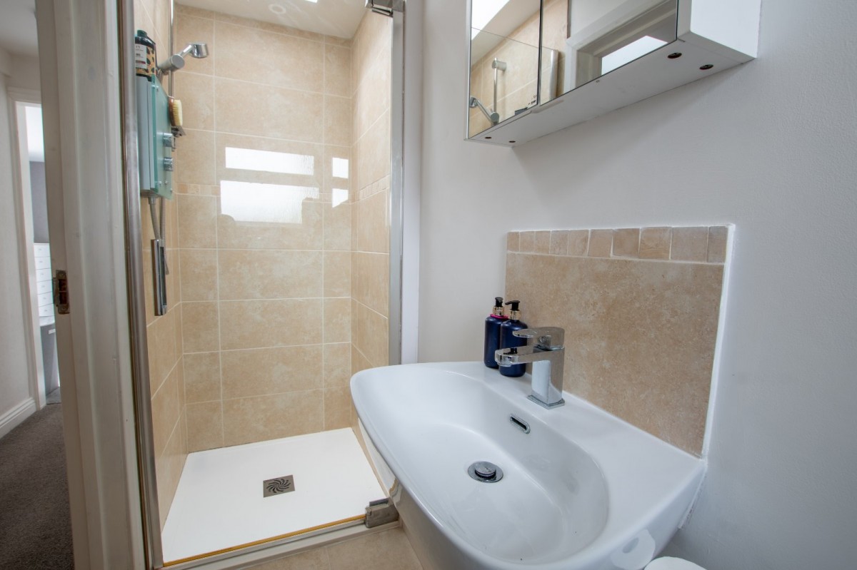 Crowle, Worcester, Worcestershire