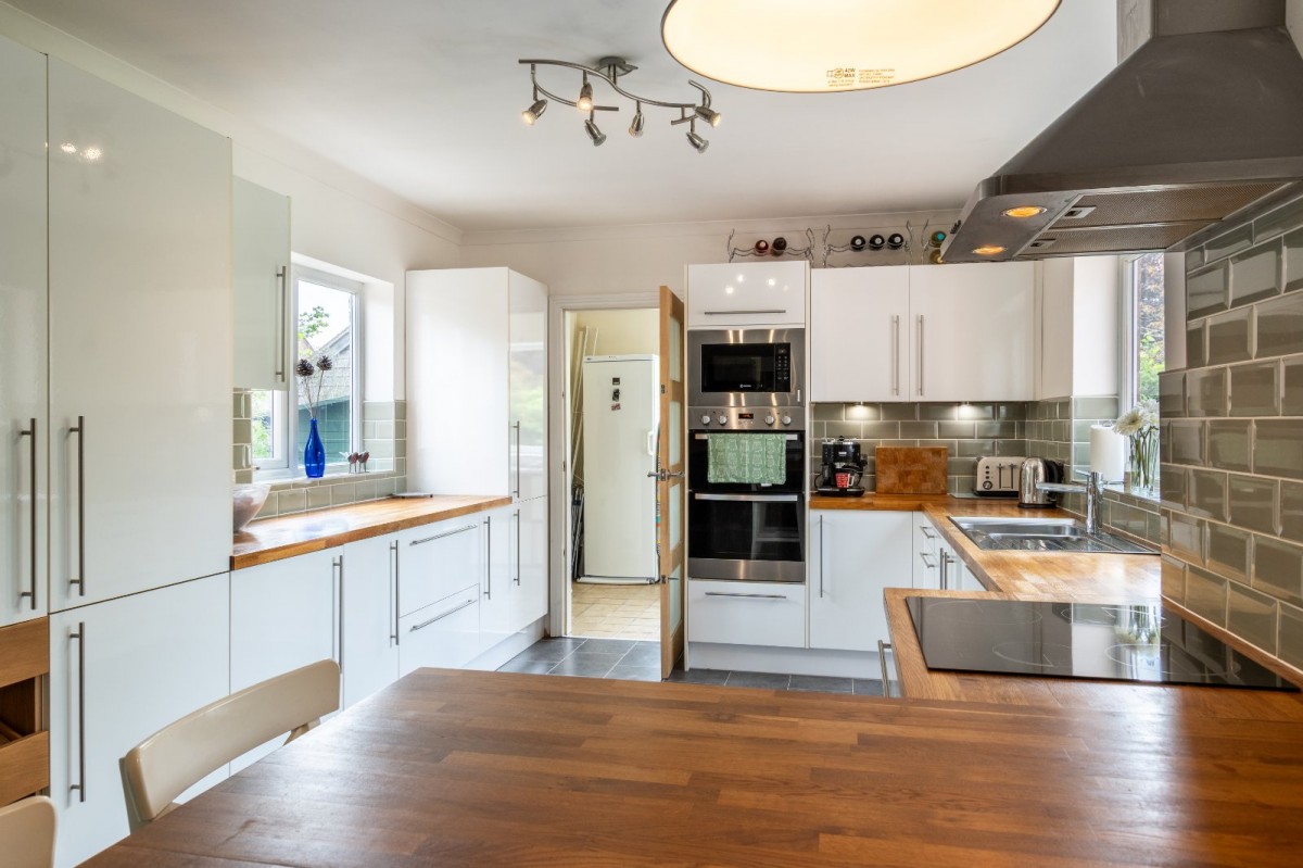 Crowle, Worcester, Worcestershire