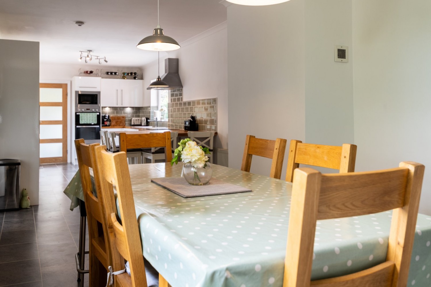 Crowle, Worcester, Worcestershire