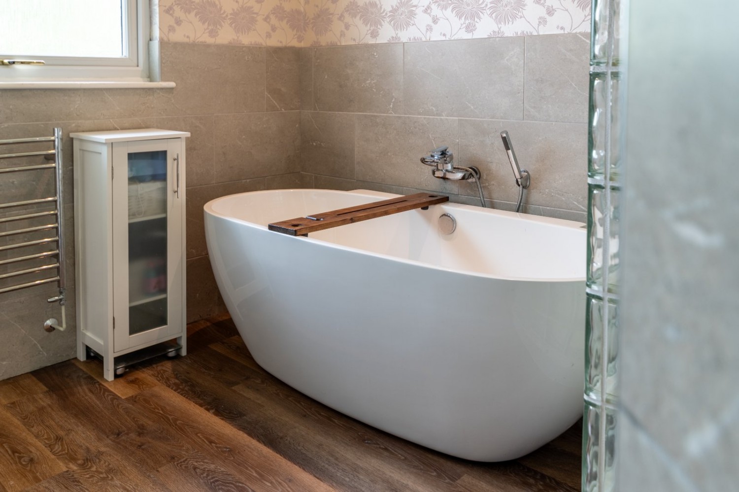 Crowle, Worcester, Worcestershire