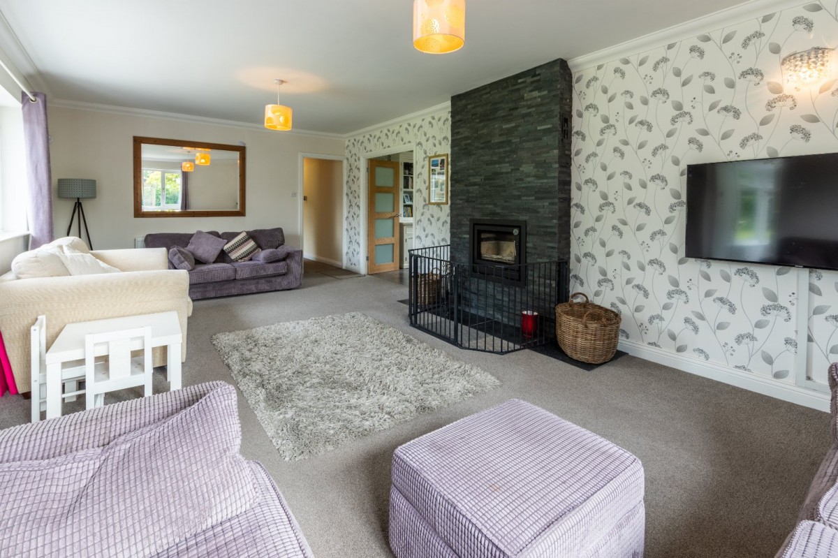 Crowle, Worcester, Worcestershire