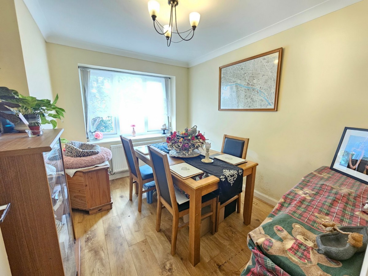Worcester, Worcestershire