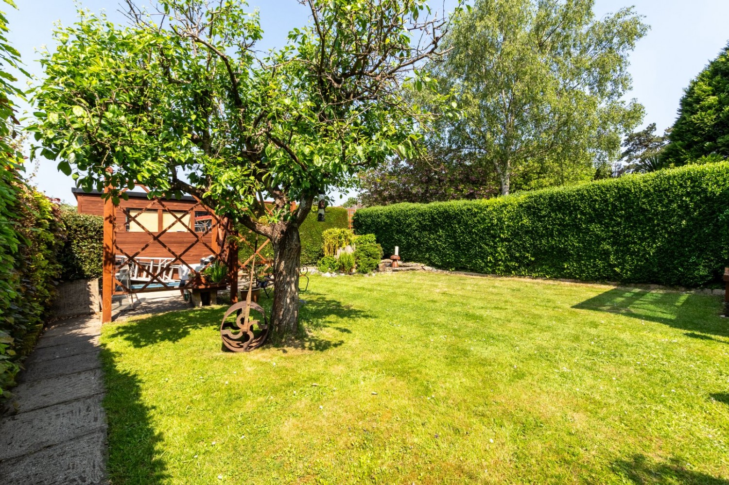 Claines, Worcester, Worcestershire