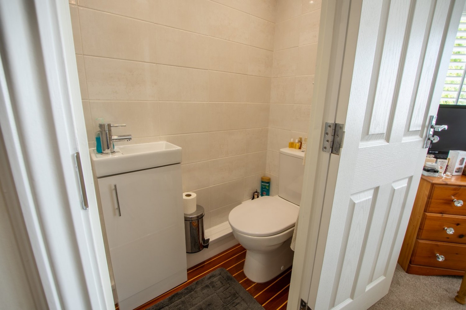 Claines, Worcester, Worcestershire