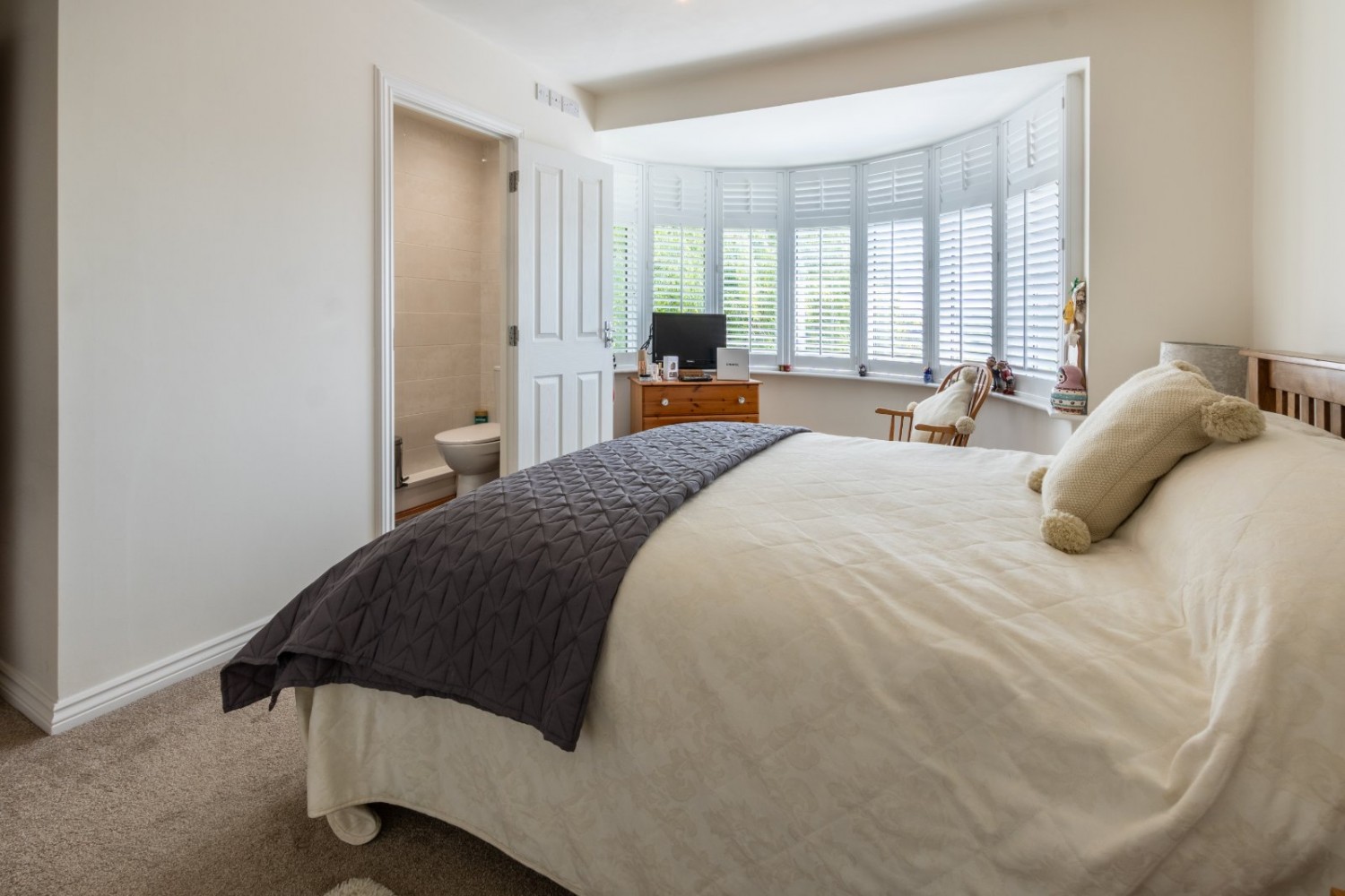 Claines, Worcester, Worcestershire