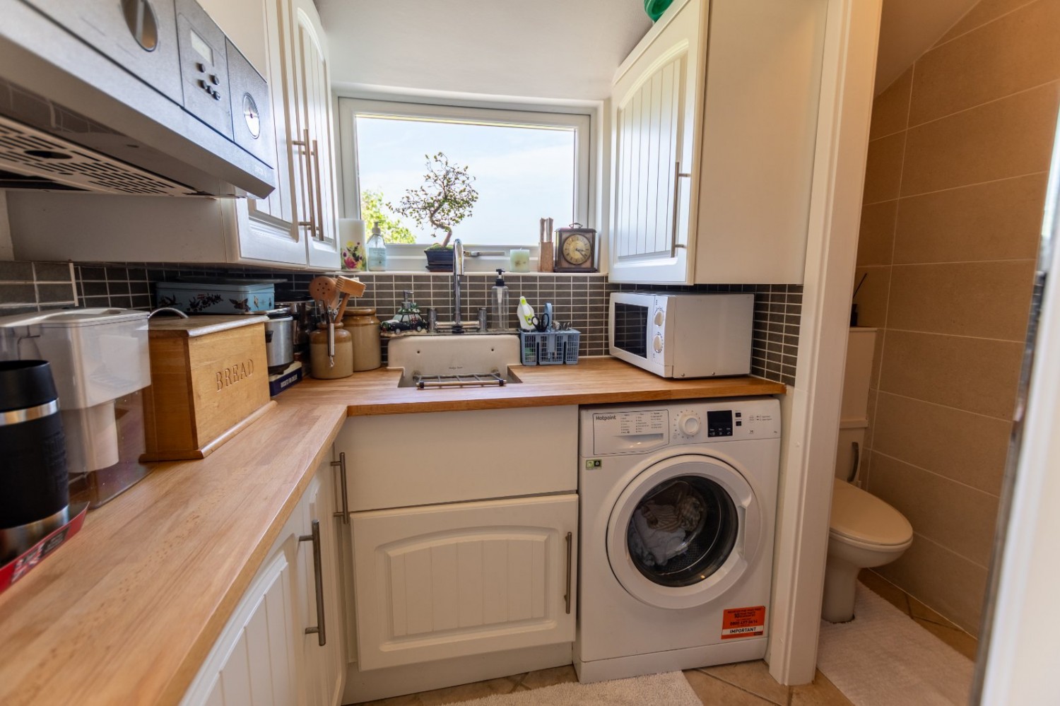 Claines, Worcester, Worcestershire