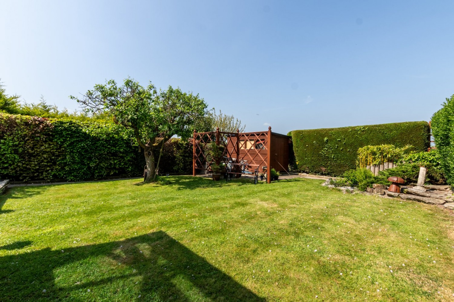 Claines, Worcester, Worcestershire
