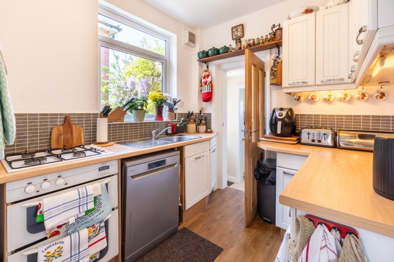 Claines, Worcester, Worcestershire