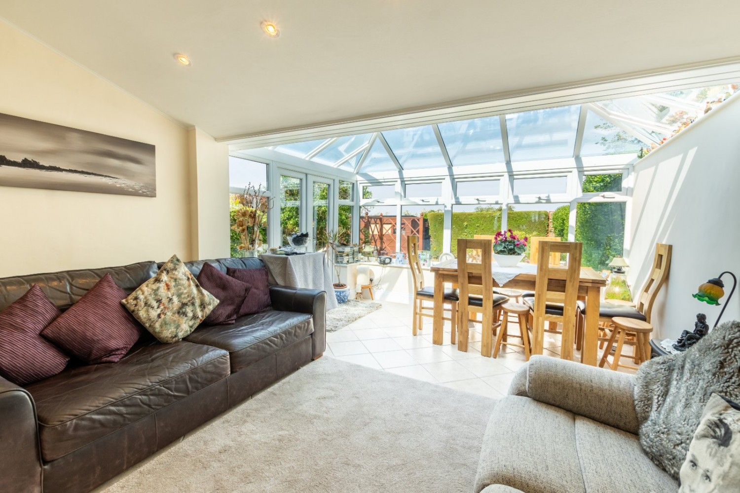 Claines, Worcester, Worcestershire